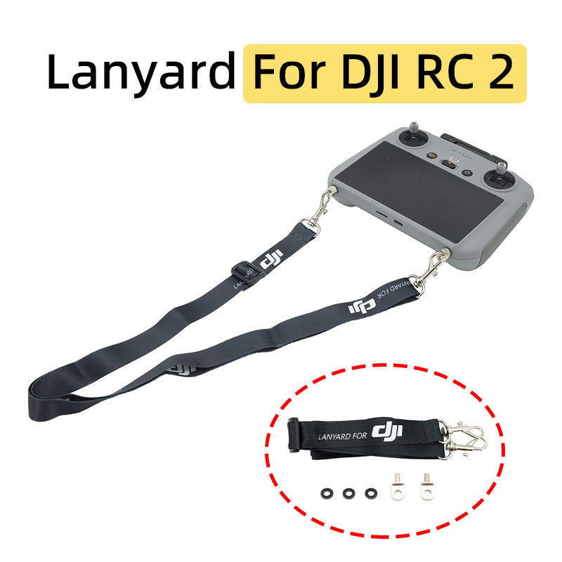 For DJI AIR 3/2S/Mavic 3Pro/Mi - Dji Drone Mini 4 Pro 评论和价格