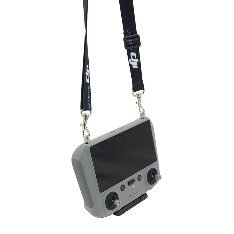 For DJI AIR 3/2S/Mavic 3Pro/Mi - Dji Drone Mini 4 Pro 评论和价格