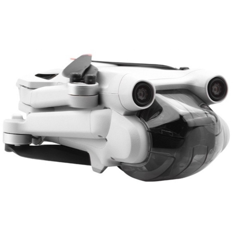 A93PHOT! For DJI Mini 3 Gimbal - Dji Drone Mini 3 评论和价格